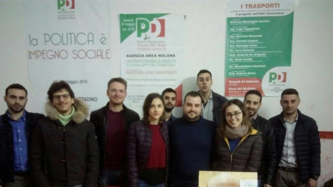 30412173_2420157934677014_5639415883555143680_o