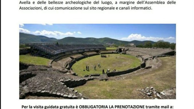 30415376_2066472143640391_6524377376451723264_n