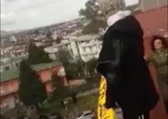 30515966_1773205079389022_2584613200204922880_n