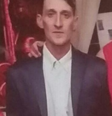 30530527_1773699812672882_8919076374187081728_n