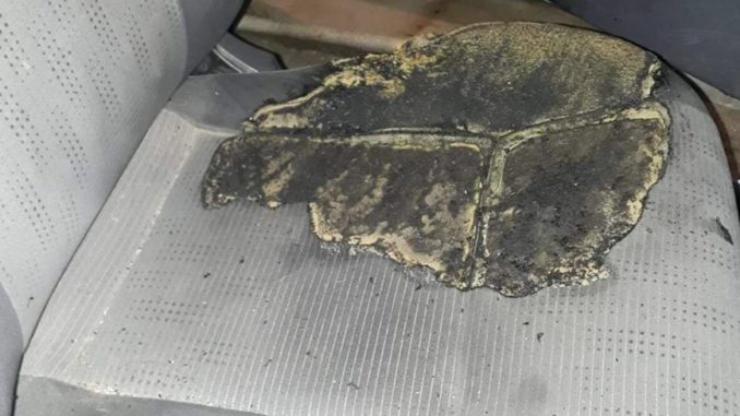 30572098_1775161015860095_5788536911849062400_n