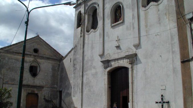 30572237_1774605772582286_7822409973266120704_o