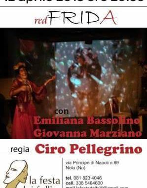 30594497_10214264529880012_2336700047132983296_n