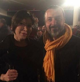 30630000_2035211940100756_7586095125973958656_n