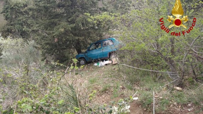 30652475_1775646969144833_9011557323696504832_o