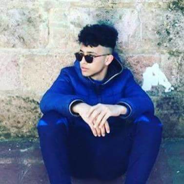 30708131_1993680230660335_5235284895797870592_n