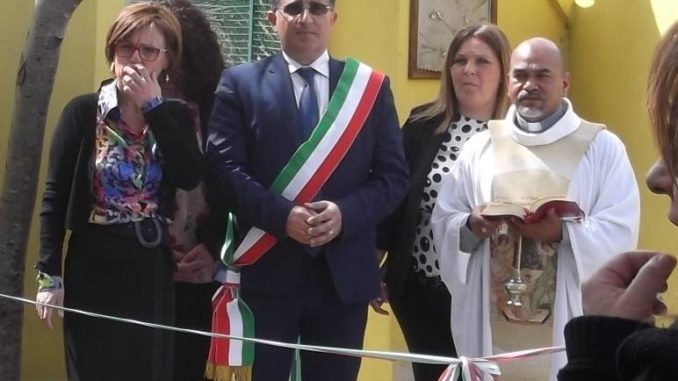 30710581_1650370418351805_4255997644679151616_n