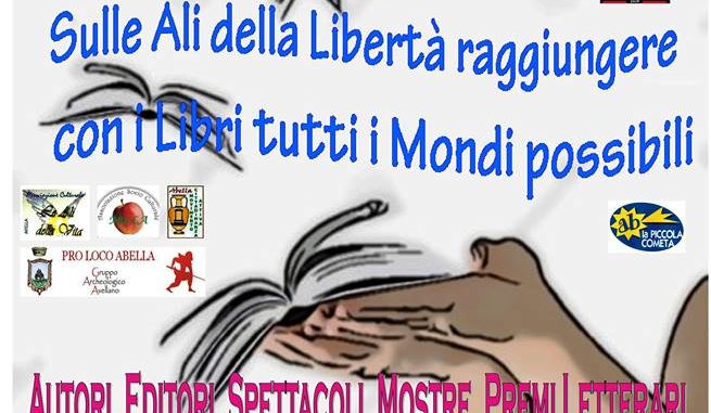 30713630_10213723897086185_7033630954464657694_n