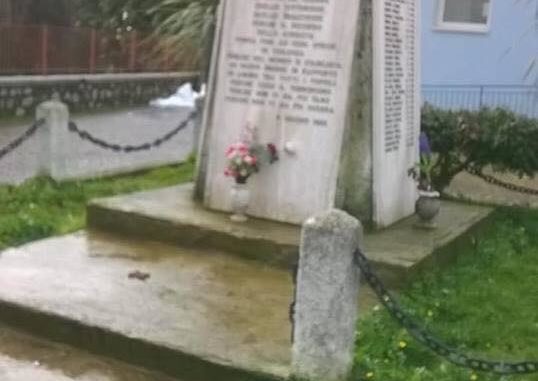 30716769_1780286115347585_849760868651499520_n