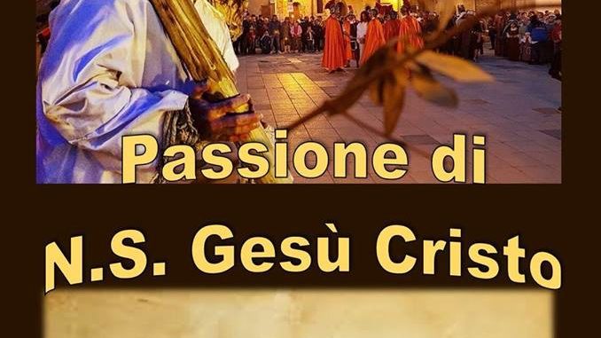 30728768_1783814971661366_1751538807779360768_n