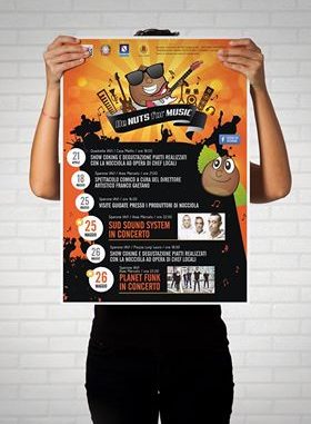 30729925_1438300716273805_5439846457165217792_n