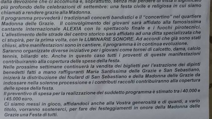 30738189_10213923243189009_6975893394061000704_n