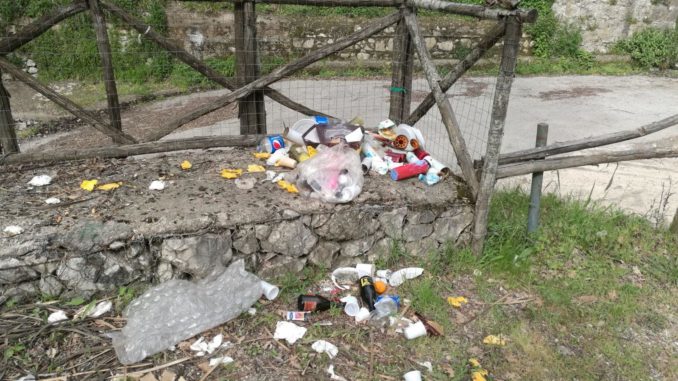 30738234_1778722998837230_5339278483669385216_n