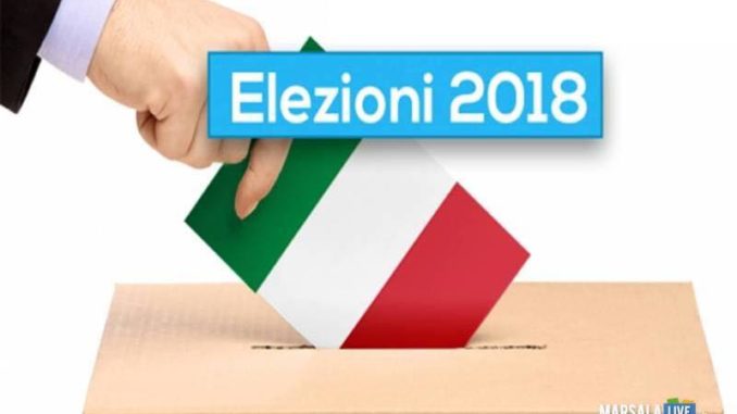 30739259_1783818178327712_4567580359314636800_n