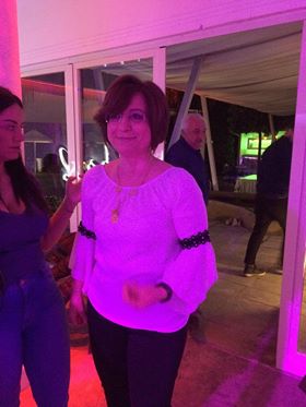 30740015_2438928592799650_3178461169828495360_n