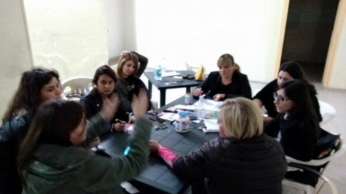 30740759_10213946594372774_6372166789203230720_n