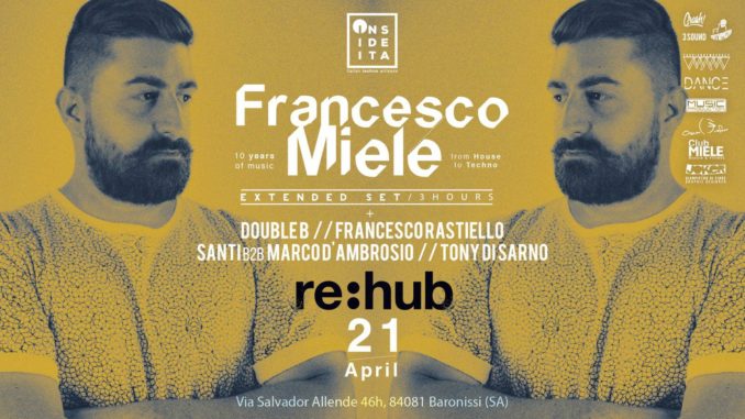 30772474_10214298782597090_1684201285_o