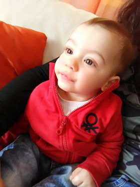 30776827_10213871654457469_1315356134_n