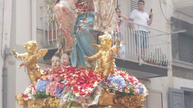 30777025_10213700567120896_1193121807_n