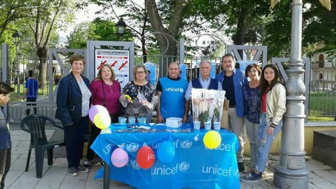 30859230_10213680210131984_372051410_n