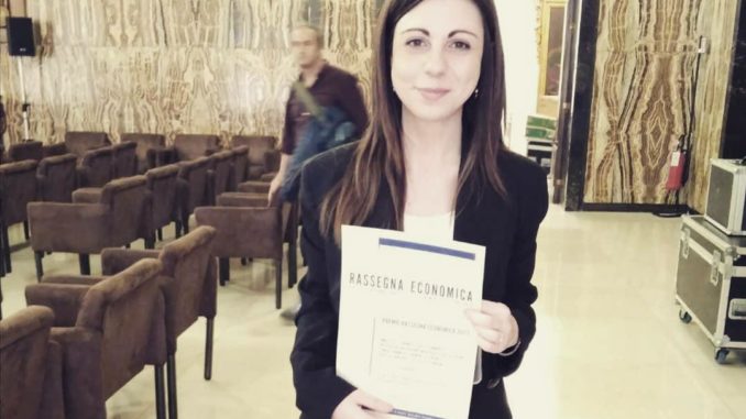 30920460_1002703479882600_1858015731_o