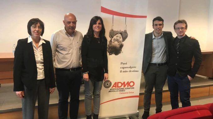 30954129_10214431129246122_200465366_n