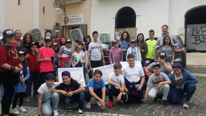 31067462_1785784941464369_3107580302340390912_n