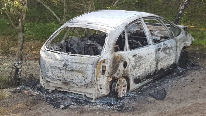 31206210_1789102691132594_1723512934992183296_n