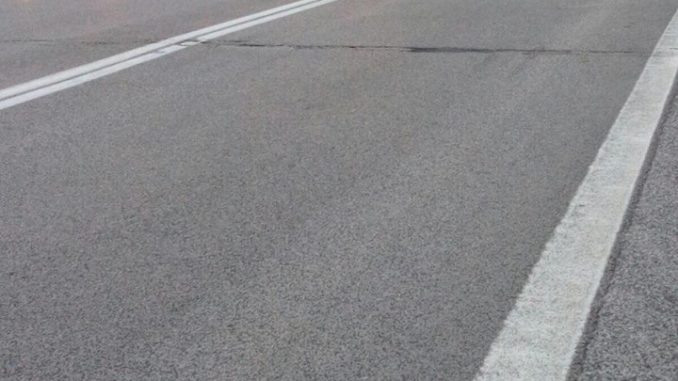 31223921_1788688174507379_3991964646121668608_n