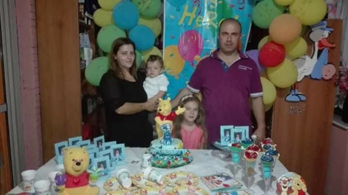 31239455_10204358126631048_451118591400476672_n