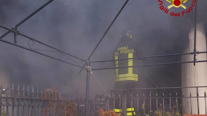 31252923_1787760601266803_8581765723116797952_n