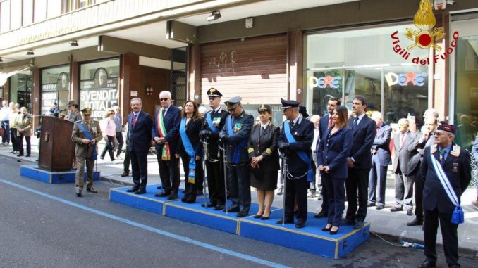 31253062_1789370381105825_9137333886181703680_n