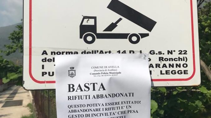 31292817_1788199371222926_6371090809701269504_n