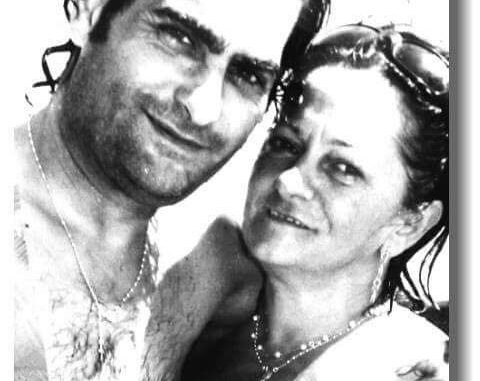 31300001_1790133777696152_5193217327516090368_n