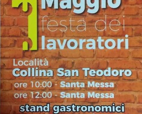 31337785_10216415696929324_8590770731938217984_n