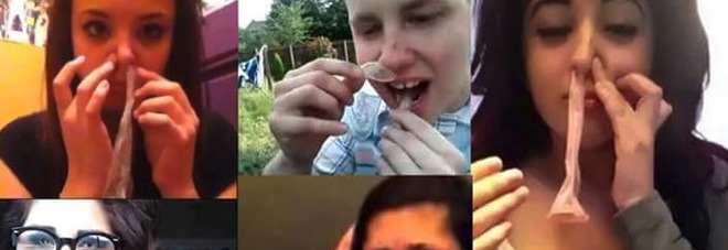 3645384_1357_condom_snorting_challenge