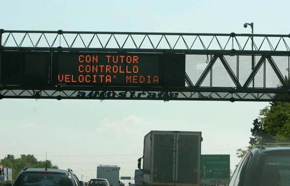 4301.0.1597344477-kACC-U43470212345148BXC-1224x916@Corriere-Web-Sezioni-593x443