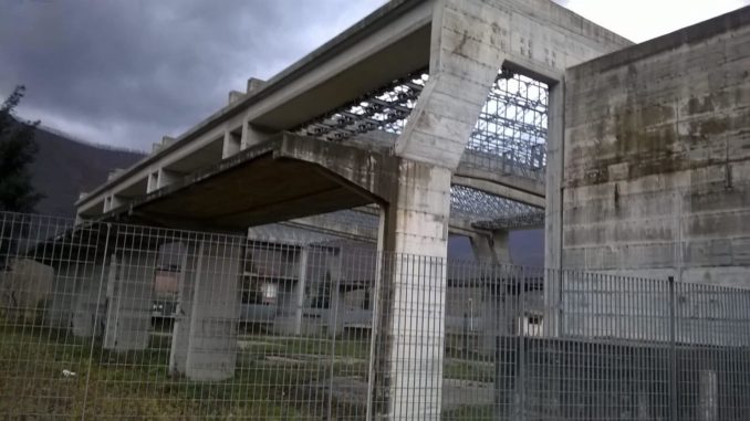 44e4365e-4dff-48cf-9156-7d6432730830