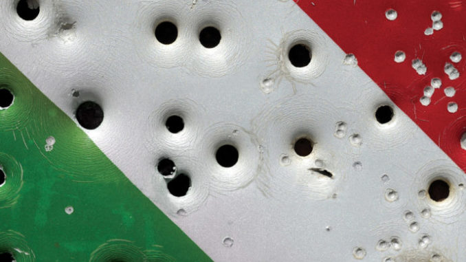 Amministratori-690x450