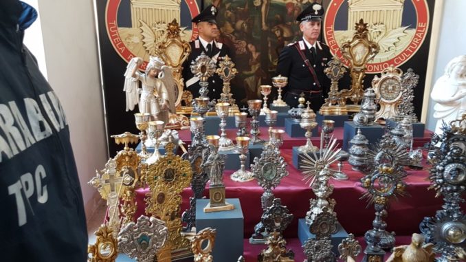 Carabinieri-Tpc-13-settembre-1