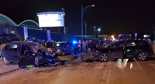 Incidente-vigili-del-fuoco-notte-2