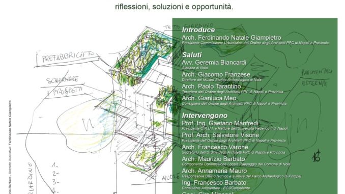 VIKVIK_Poster 70x100 PRINT