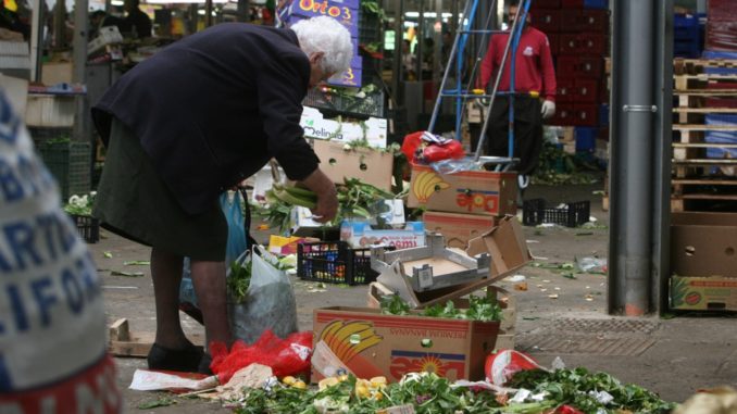 Nuovi-poveri