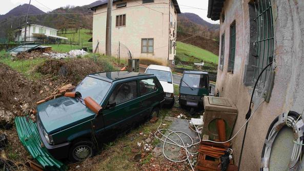 SCHIO-valli-casa-dalzotto2-ZILLIKEN