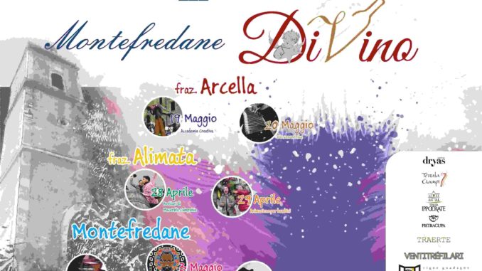 WhatsApp Image 2018-04-23 at 17.44.12