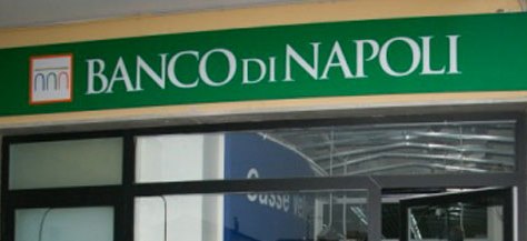 banco-di-napoli