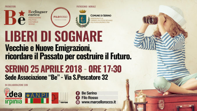 banner-liberi-di-sognare