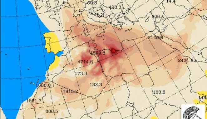 concentrazioni-sabato-3bmeteo-83411