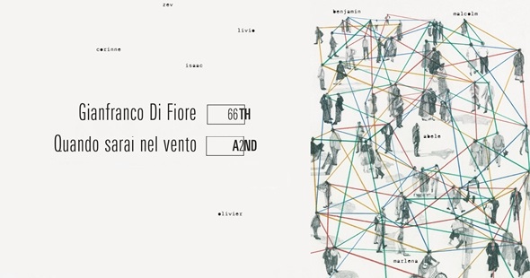 di_fiore_libro
