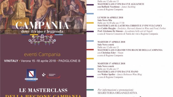 invito_masterclass_regione_campania
